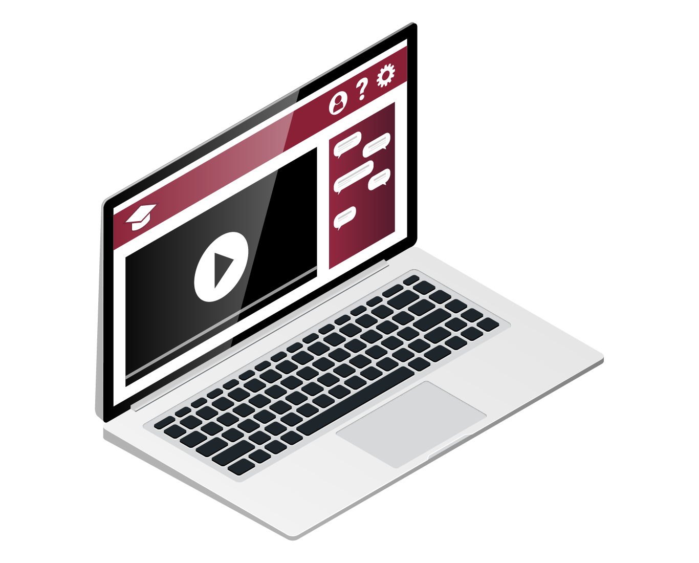 Campus Virtual